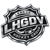 LHDGV